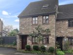 Thumbnail to rent in Heol-Y-Dwr, Hay-On-Wye, Hereford
