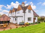 Thumbnail for sale in Haxted Road, Lingfield