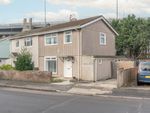Thumbnail for sale in West Town Road, Shirehampton, Bristol