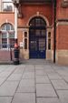 Thumbnail to rent in 12 Melcombe Place, Marylebone Station, London