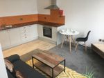 Thumbnail to rent in Princes Street, Doncaster