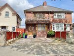 Thumbnail for sale in Dingley Road, Wednesbury