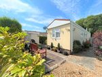 Thumbnail for sale in Allington Lane, West End, Southampton, Hampshire