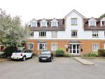 Thumbnail for sale in Knaphill, Woking, Surrey