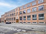 Thumbnail to rent in St Pauls Place, 40 St. Pauls Square, Jewellery Quarter