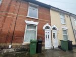 Thumbnail to rent in Lawson Road, Southsea