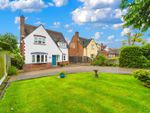 Thumbnail to rent in The Street, Bradfield, Manningtree