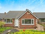 Thumbnail for sale in Doncaster Road, Conisbrough, Doncaster
