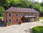 Thumbnail to rent in Basted Mill, Sevenoaks