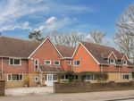 Thumbnail for sale in Sundridge Avenue, Bromley, Kent