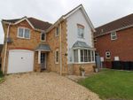 Thumbnail for sale in Blacksmith Court, Metheringham, Lincoln, Lincolnshire