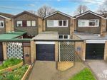 Thumbnail to rent in Coombe Court, Thatcham, West Berkshire