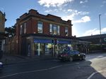Thumbnail to rent in High Street, Gosforth