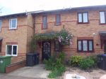 Thumbnail to rent in Mosedale, Rugby