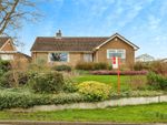 Thumbnail for sale in Forest Lane, Kirklevington, Yarm, Stockton-On-Tees