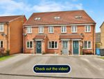 Thumbnail for sale in Hyde Park Road, Kingswood, Hull, East Riding Of Yorkshire
