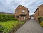 Thumbnail for sale in Glebe Field Drive, Wetherby, West Yorkshire