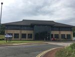 Thumbnail to rent in Bracken Hill, South West Industrial Estate, Peterlee