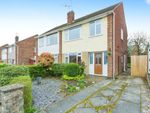 Thumbnail for sale in Land Society Lane, Earl Shilton, Leicester