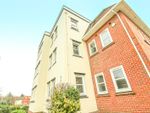 Thumbnail to rent in Crouch Street, Colchester, Essex
