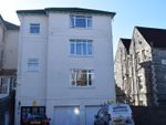 Thumbnail to rent in Flat 7 Elizabeth House, 5 Victoria Quadrant, Weston-Super-Mare