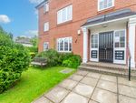 Thumbnail for sale in Shadwell Lane, Moortown, Leeds