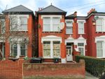Thumbnail to rent in Lordsmead Road, London