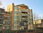 Thumbnail for sale in Reading West RG30,