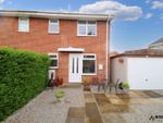 Thumbnail for sale in Stanbury Road, Hull