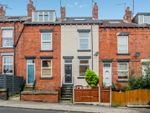 Thumbnail for sale in Bangor Terrace, Wortley, Leeds