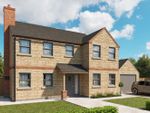 Thumbnail for sale in Washingborough Road, Heighington, Lincoln