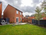 Thumbnail for sale in Armitage Drive, Rothley, Leicester