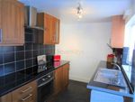 Thumbnail for sale in Beaconsfield Terrace, Birtley, Chester Le Street