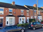 Thumbnail for sale in Victoria Road, Yeovil