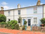 Thumbnail to rent in Windmill Street, Tunbridge Wells