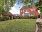 Thumbnail for sale in Follis Walk, Coventry