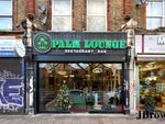 Thumbnail for sale in Brixton Road, London
