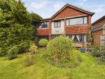 Thumbnail for sale in South Avenue, Ullesthorpe, Lutterworth