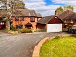 Thumbnail for sale in Penns Lane, Sutton Coldfield