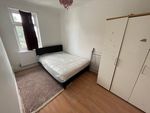 Thumbnail to rent in Bury Street West, London