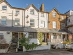 Thumbnail for sale in Beach Rise, Westgate-On-Sea