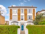 Thumbnail for sale in Dartmouth Park Road, Dartmouth Park, London