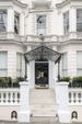 Thumbnail to rent in Holland Park, Holland Park