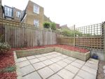 Thumbnail to rent in Dagnan Road, Clapham South, London
