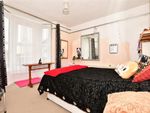 Thumbnail to rent in Sussex Road, New Romney, Kent