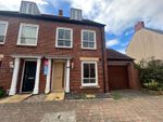Thumbnail to rent in Village Drive, Lawley Village, Telford