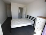 Thumbnail to rent in Long Drive, London