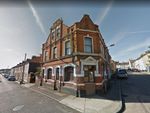 Thumbnail to rent in Albert Road, Chatham