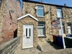 Thumbnail to rent in Hough Lane, Wombwell, Barnsley