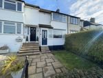 Thumbnail to rent in Sunnyhill Road, Boxmoor, Unfurnished, Available Now